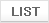 list